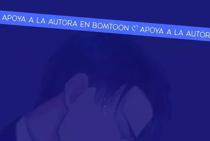 Un Amor digno de Fama Capítulo 70 en Línea - página 1