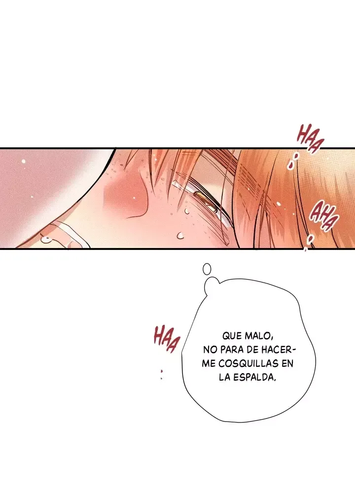 Un Amor digno de Fama Capítulo 70 en Línea - página 24