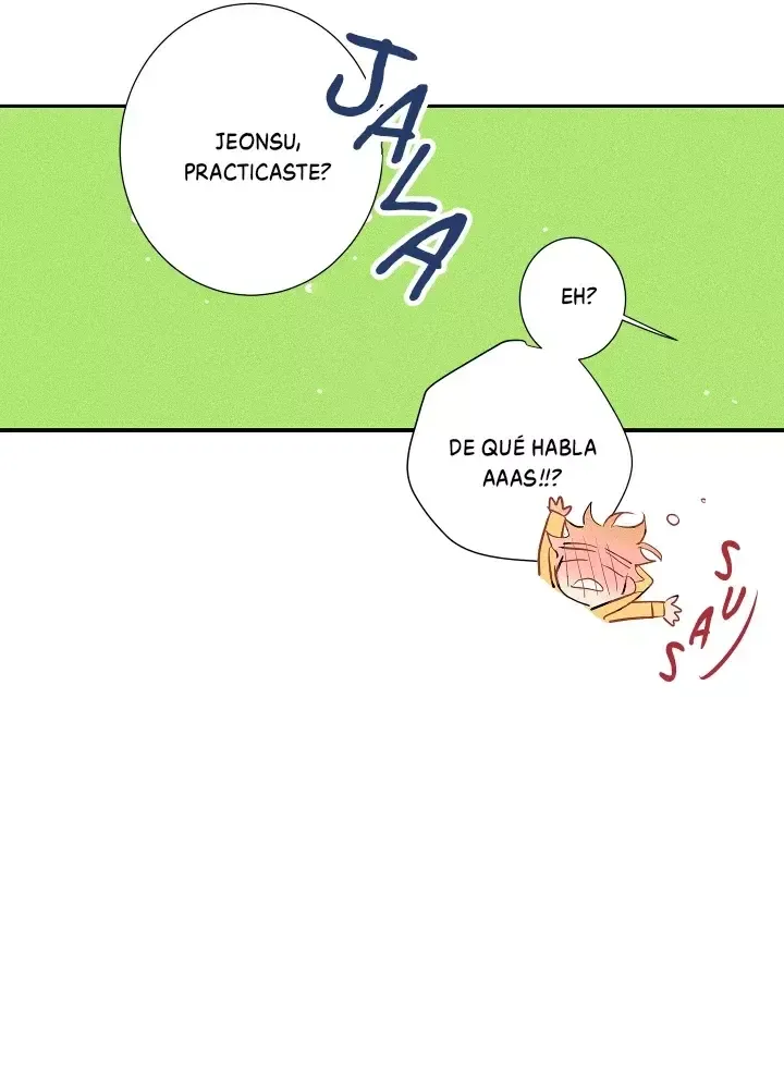 Un Amor digno de Fama Capítulo 70 en Línea - página 49