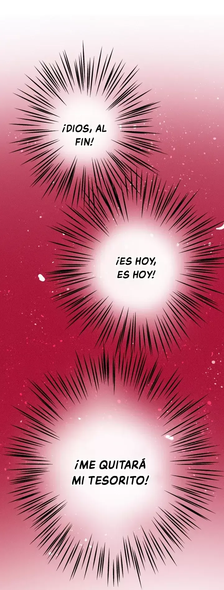 Un Amor digno de Fama Capítulo 70 en Línea - página 57