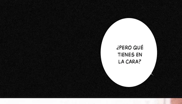 Un Amor digno de Fama Capítulo 72 en Línea - página 2