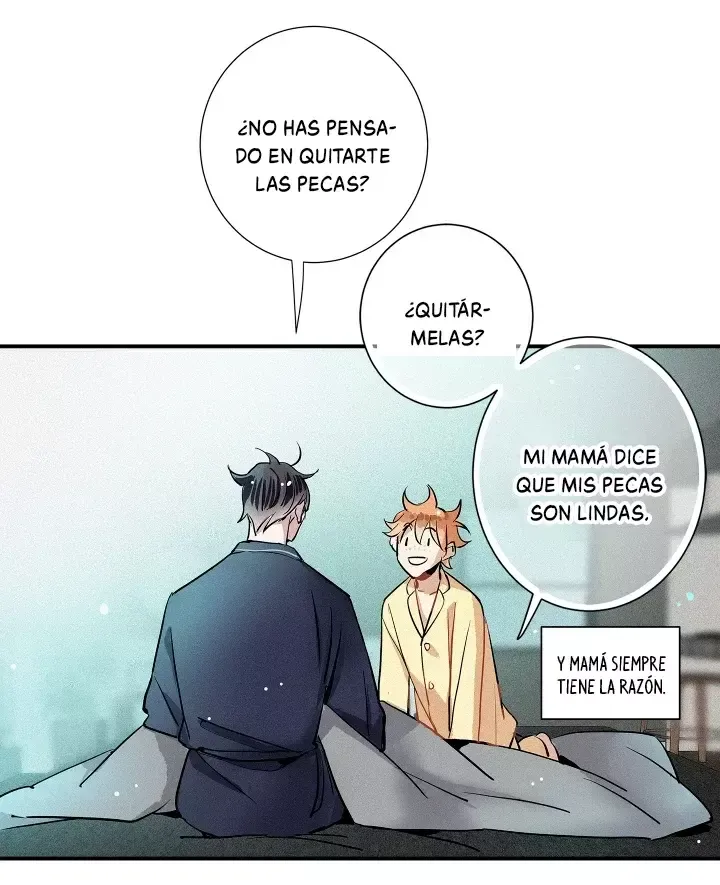 Un Amor digno de Fama Capítulo 72 en Línea - página 11