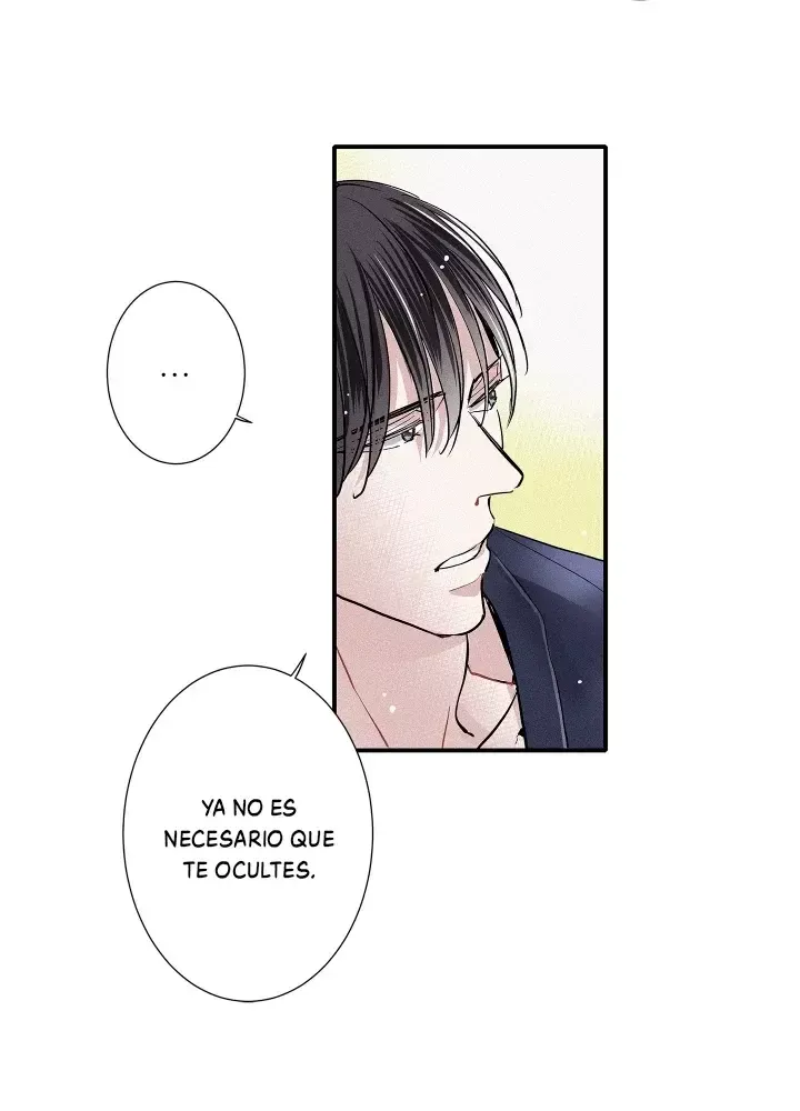 Un Amor digno de Fama Capítulo 72 en Línea - página 18