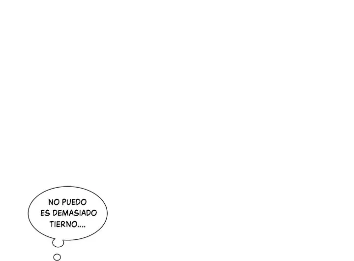 Un Amor digno de Fama Capítulo 72 en Línea - página 29