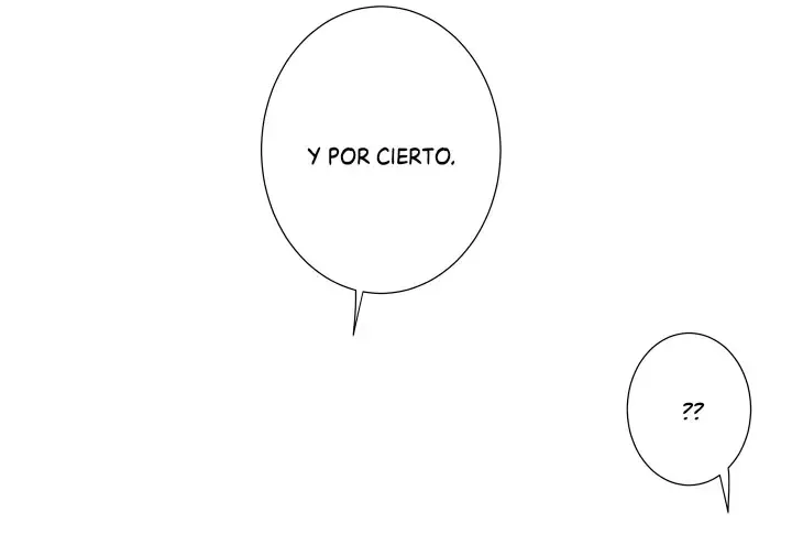 Un Amor digno de Fama Capítulo 72 en Línea - página 41