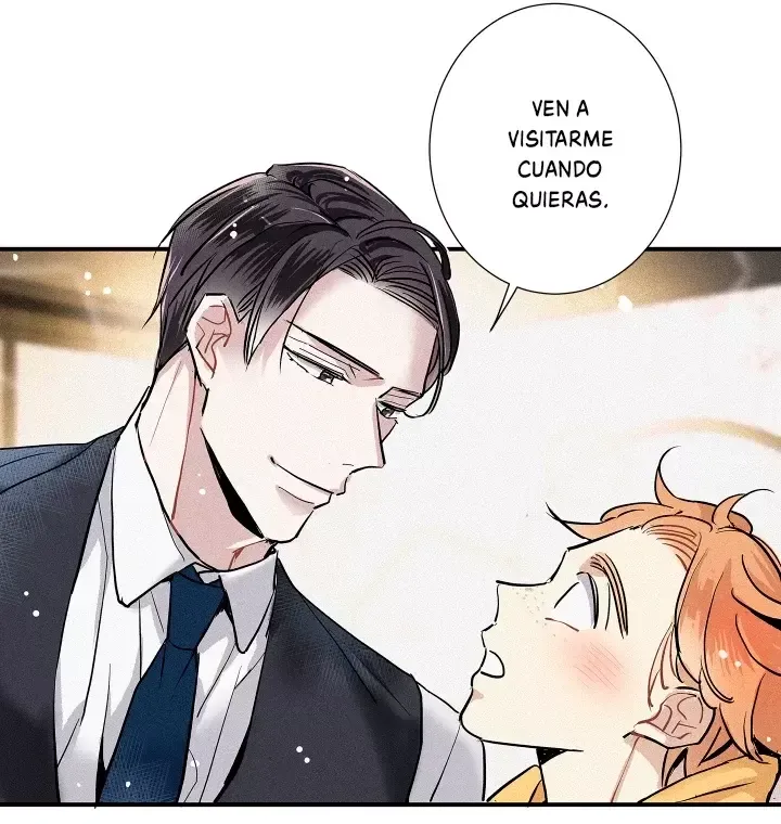 Un Amor digno de Fama Capítulo 72 en Línea - página 42