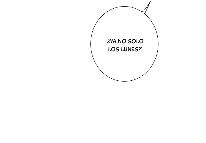 Un Amor digno de Fama Capítulo 72 en Línea - página 43