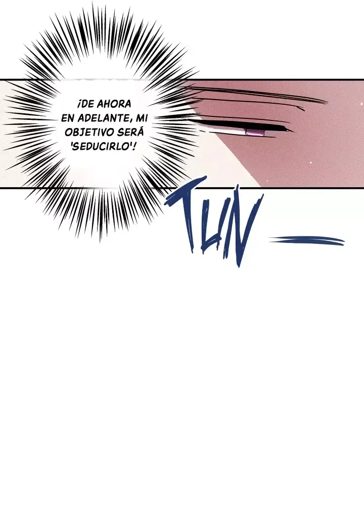 Un Amor digno de Fama Capítulo 72 en Línea - página 47
