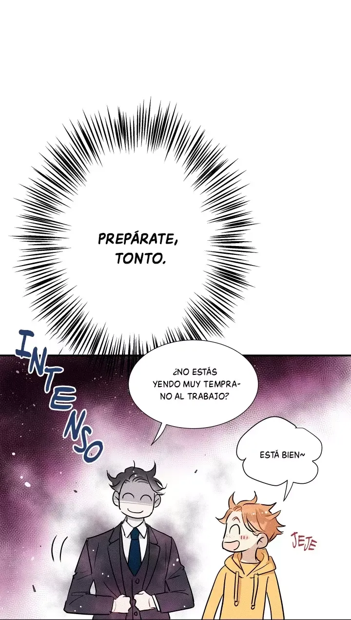 Un Amor digno de Fama Capítulo 72 en Línea - página 48
