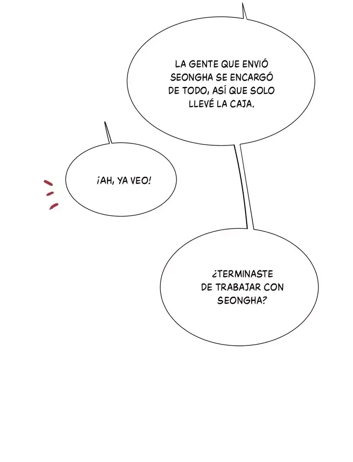 Un Amor digno de Fama Capítulo 72 en Línea - página 54