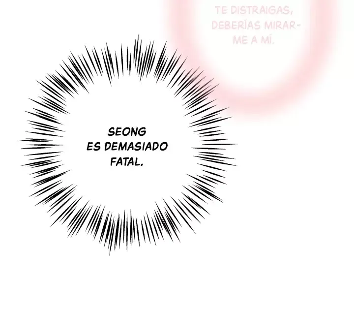 Un Amor digno de Fama Capítulo 72 en Línea - página 60