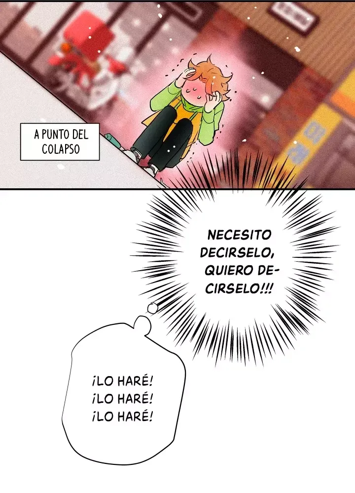 Un Amor digno de Fama Capítulo 72 en Línea - página 63