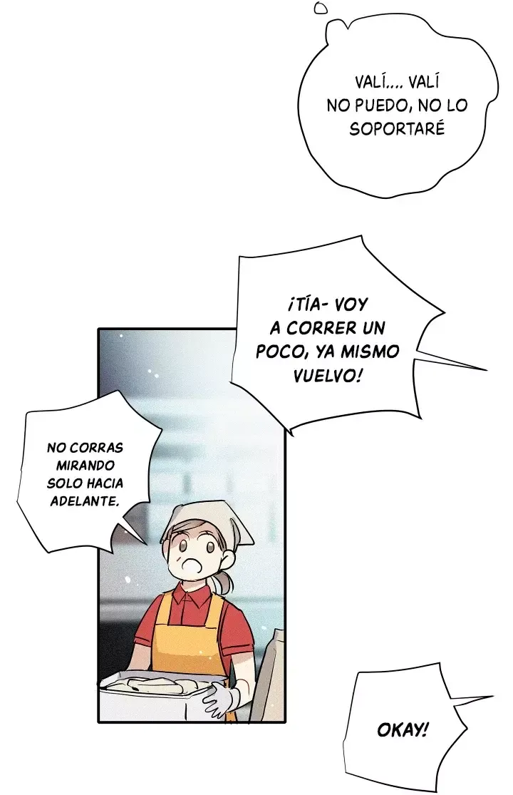 Un Amor digno de Fama Capítulo 72 en Línea - página 65