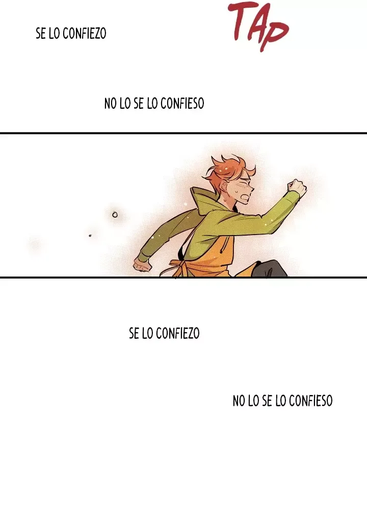 Un Amor digno de Fama Capítulo 72 en Línea - página 68