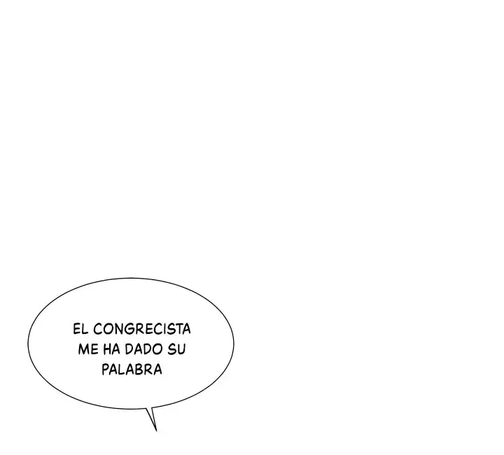 Un Amor digno de Fama Capítulo 72 en Línea - página 72
