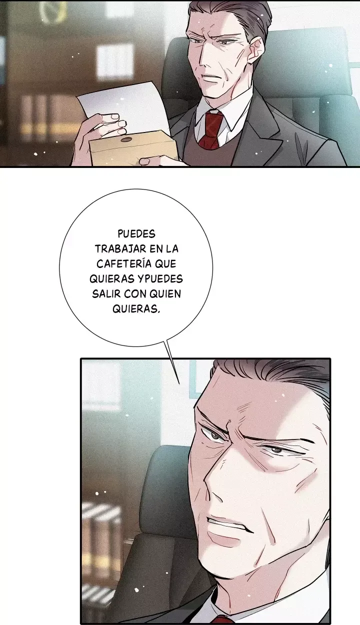 Un Amor digno de Fama Capítulo 72 en Línea - página 74