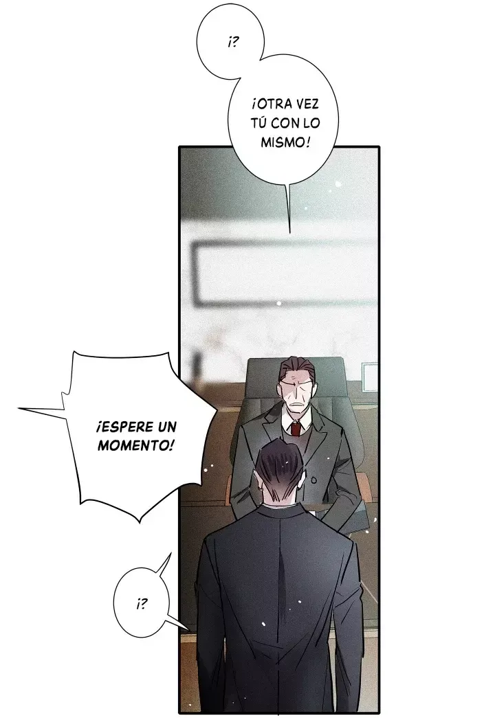 Un Amor digno de Fama Capítulo 72 en Línea - página 77