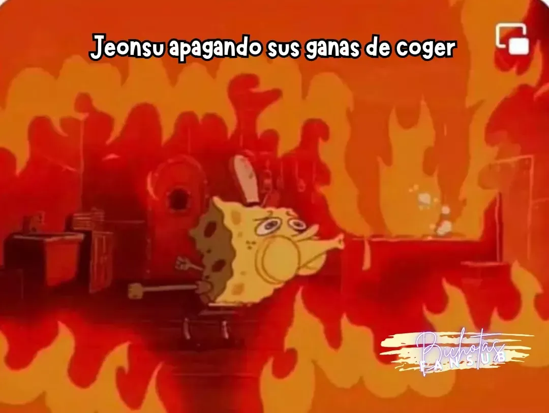 Un Amor digno de Fama Capítulo 72 en Línea - página 81