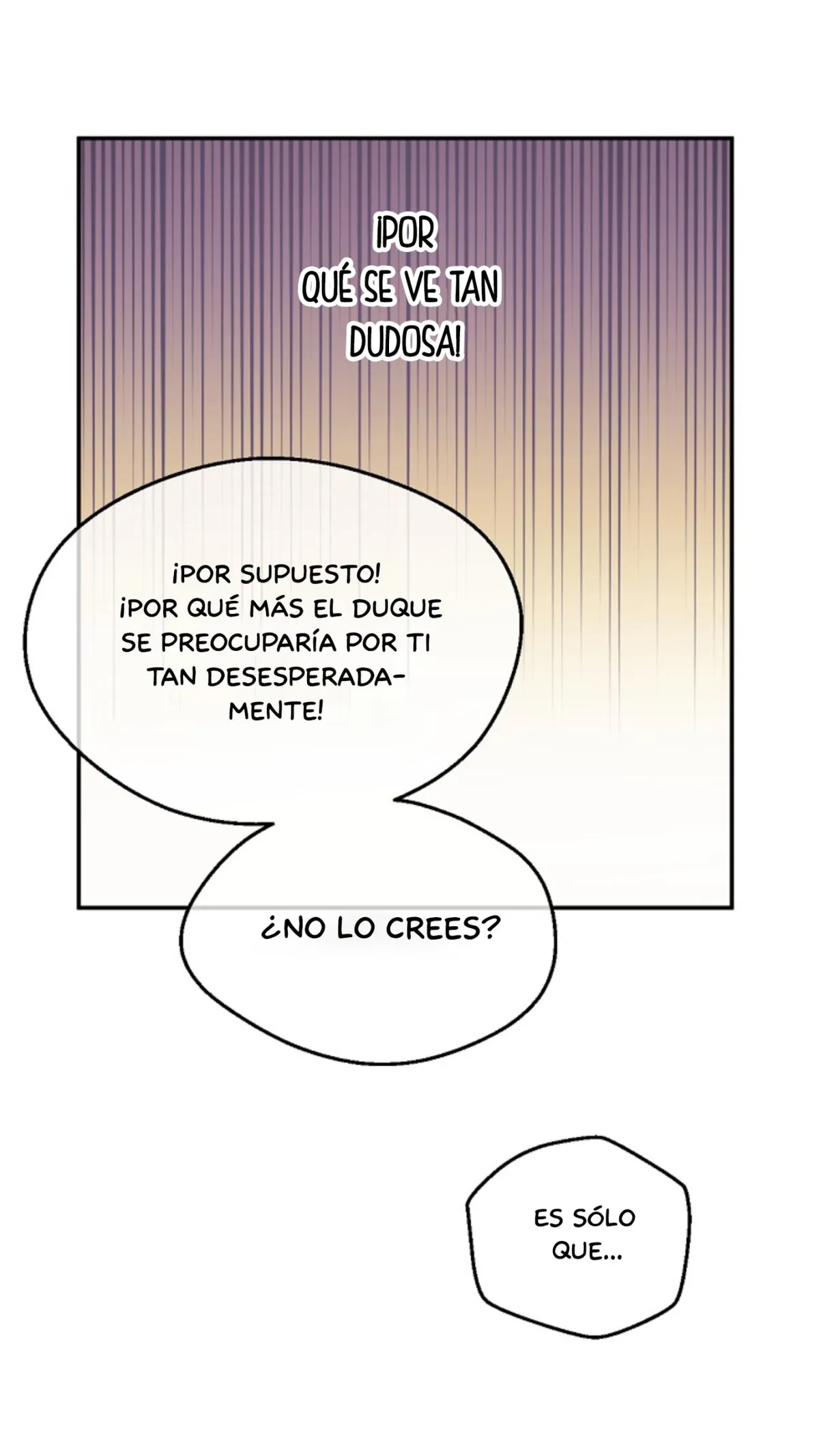Un día me convertí en una princesa Capítulo 107 en Línea - página 51