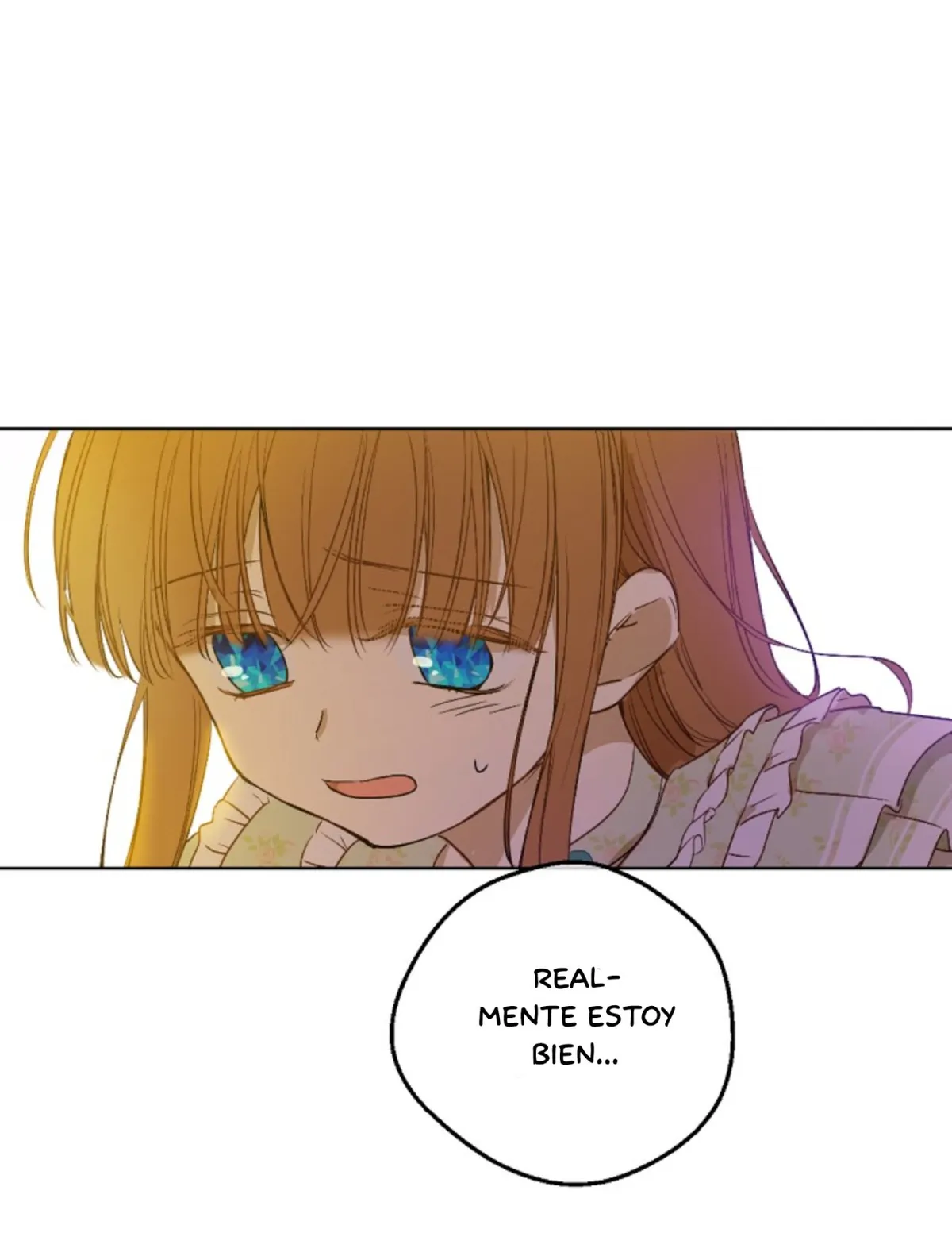 Un día me convertí en una princesa Capítulo 107 en Línea - página 63