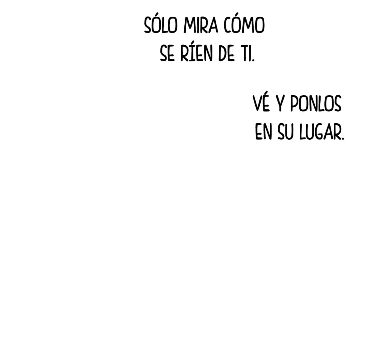 Un día me convertí en una princesa Capítulo 107 en Línea - página 83
