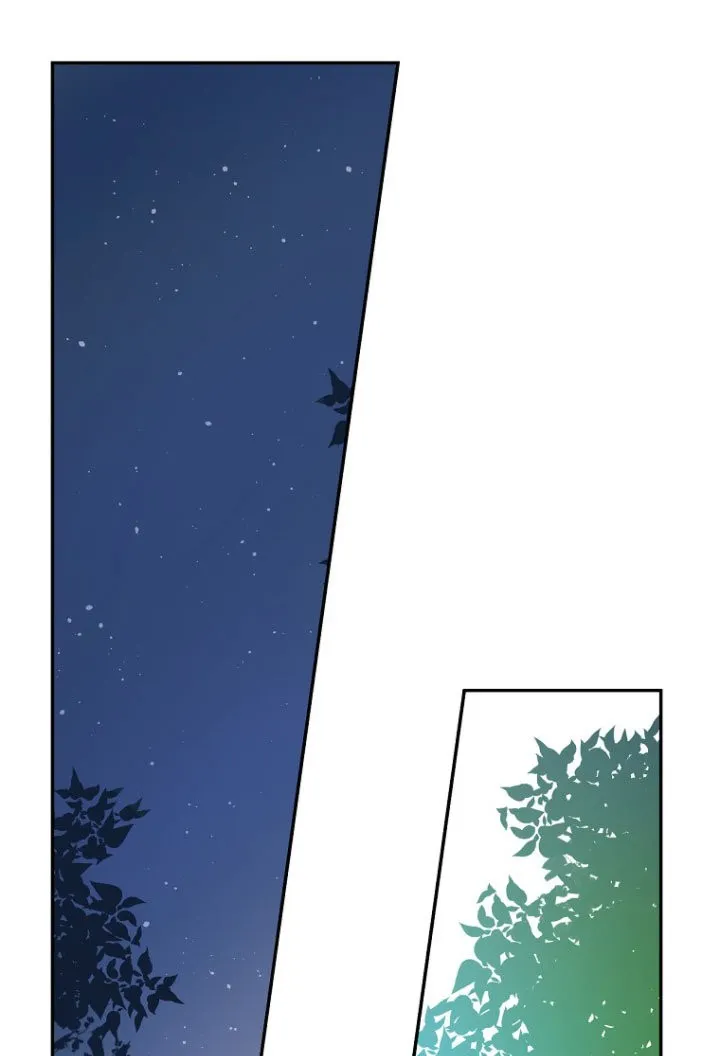 Un día me convertí en una princesa Capítulo 117 en Línea - página 22