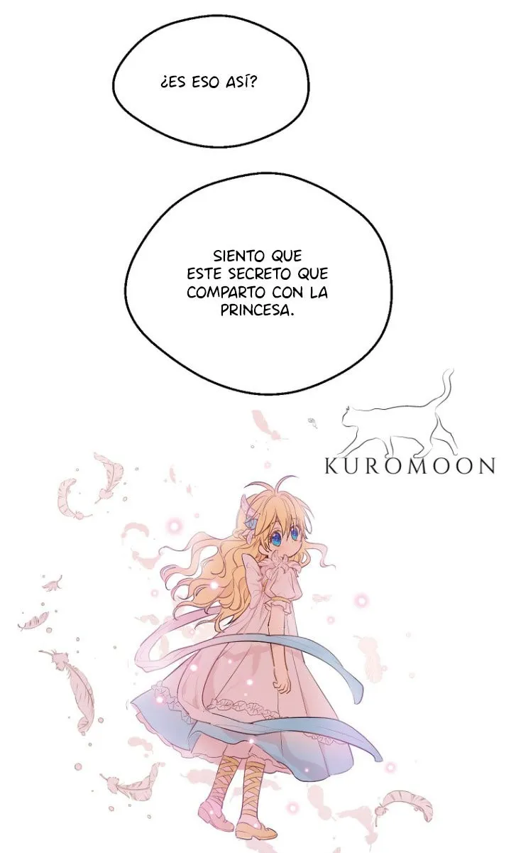 Un día me convertí en una princesa Capítulo 117 en Línea - página 55