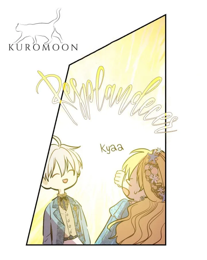 Un día me convertí en una princesa Capítulo 117 en Línea - página 61
