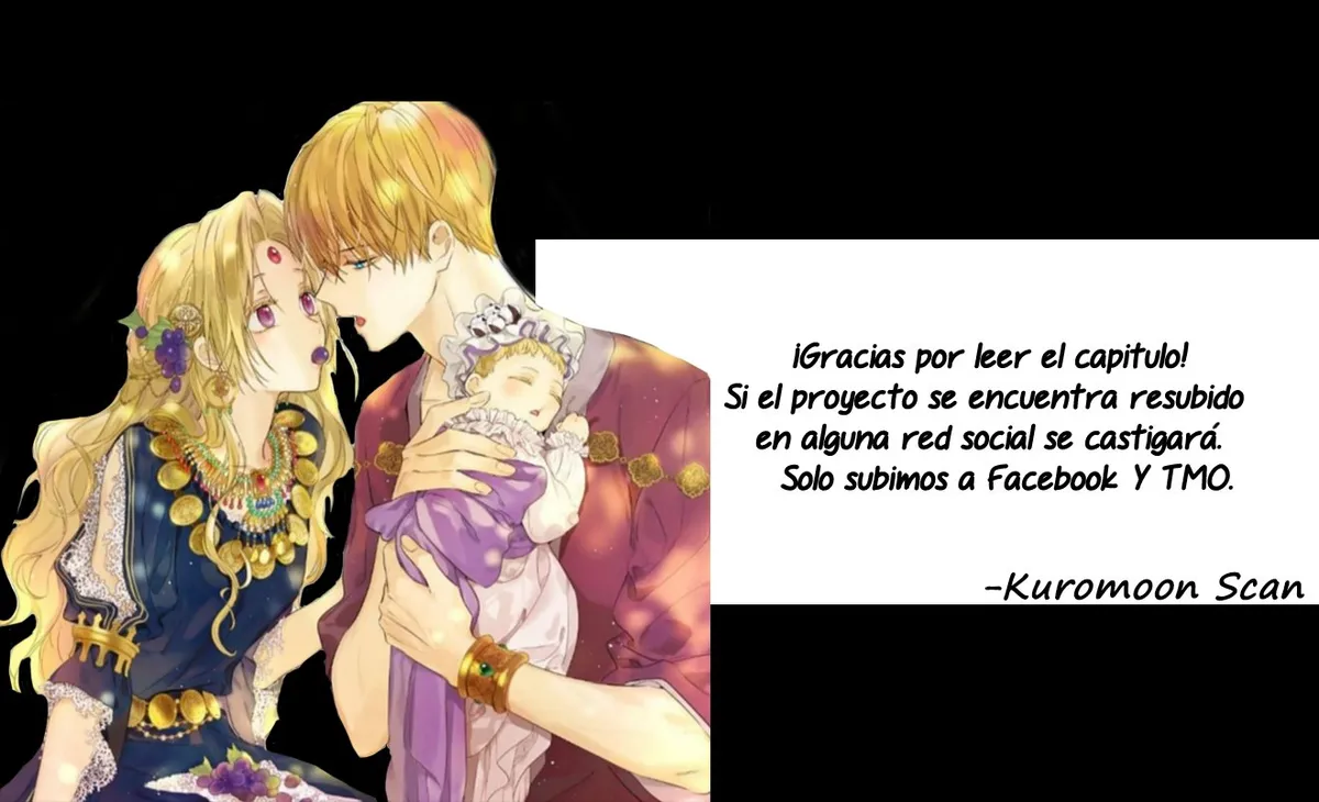 Un día me convertí en una princesa Capítulo 117 en Línea - página 80