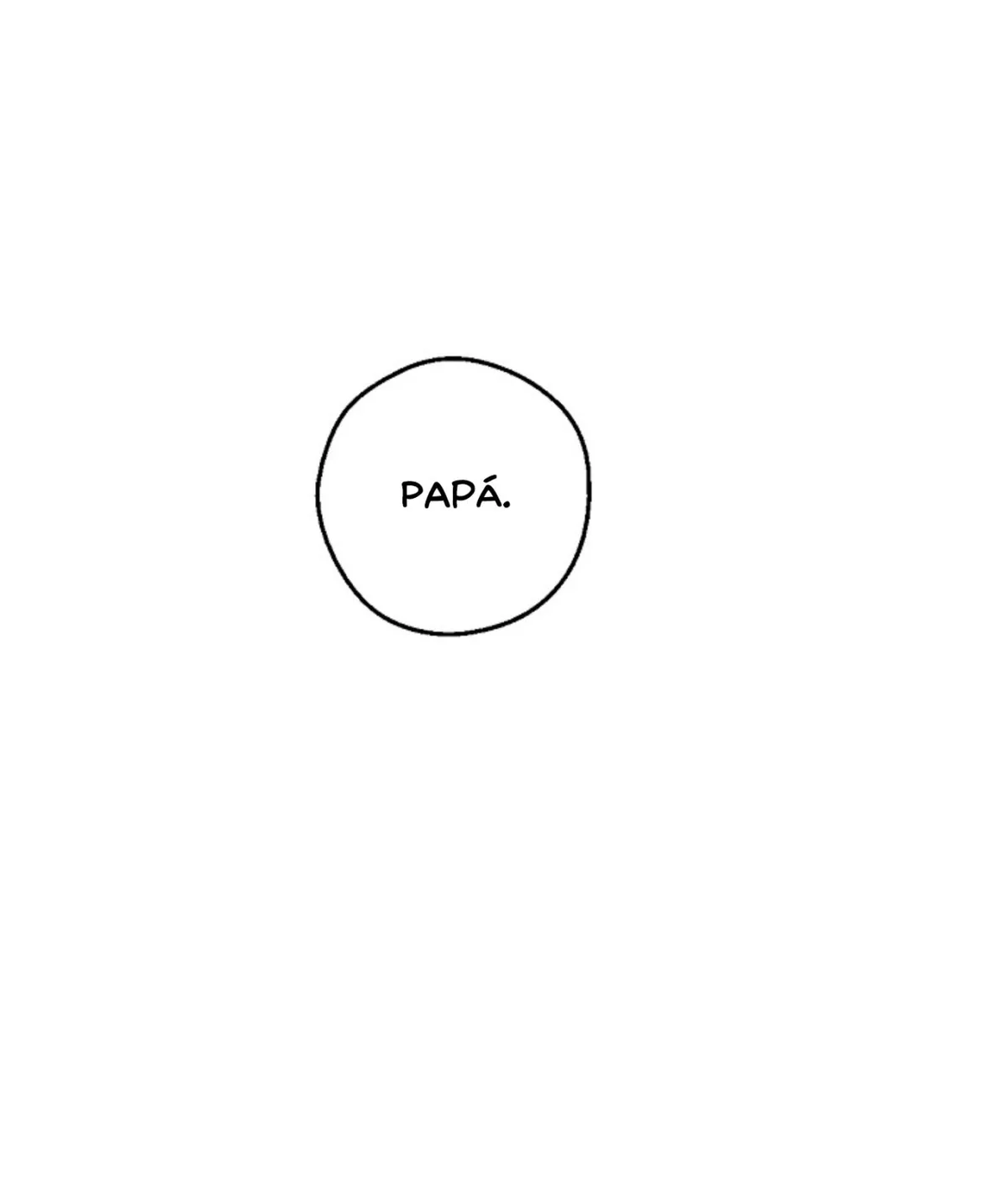 Un día me convertí en una princesa Capítulo 118 en Línea - página 10