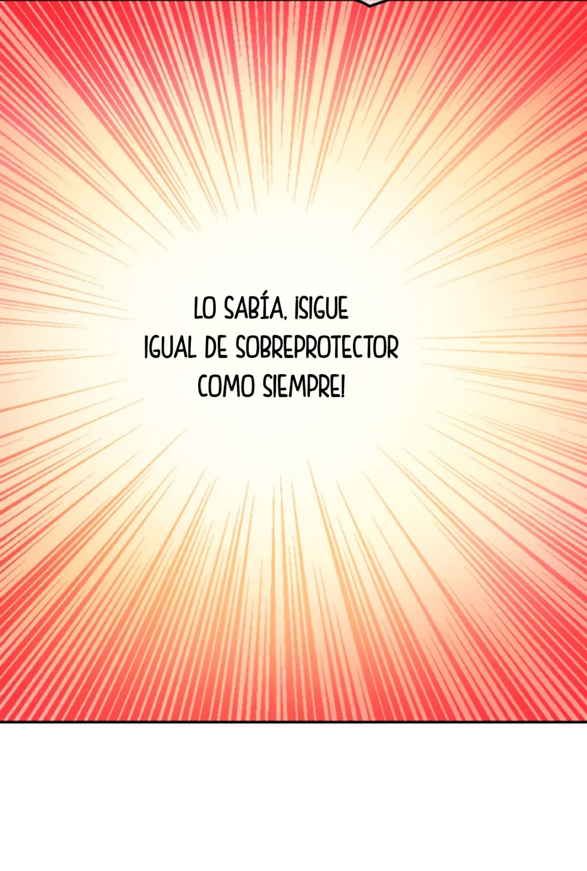 Un día me convertí en una princesa Capítulo 118 en Línea - página 29