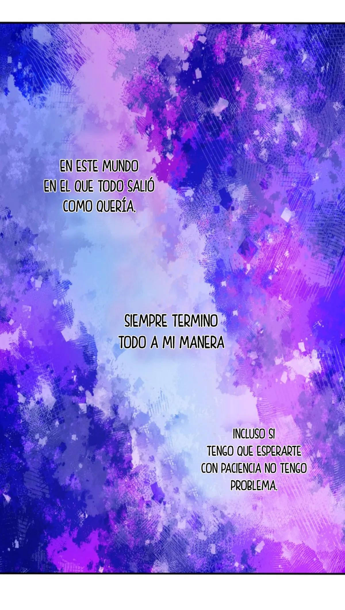 Un día me convertí en una princesa Capítulo 120 en Línea - página 29