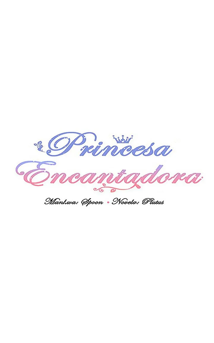 Un día me convertí en una princesa Capítulo 122 en Línea - página 9