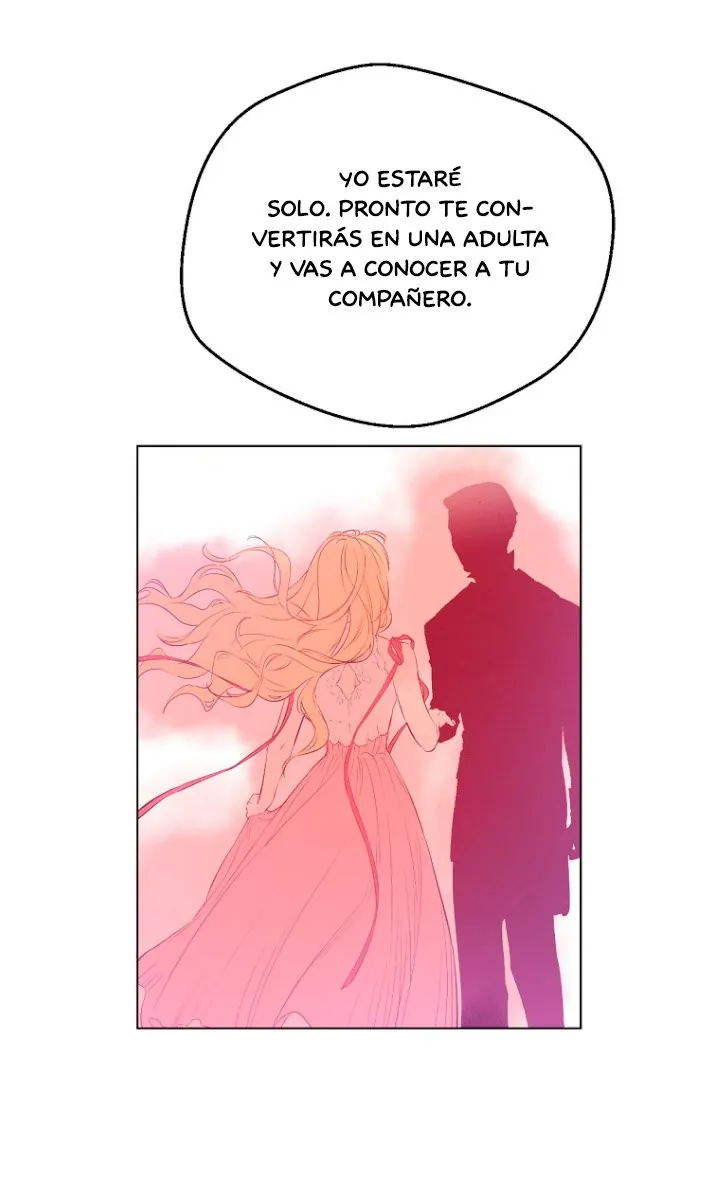 Un día me convertí en una princesa Capítulo 122 en Línea - página 54