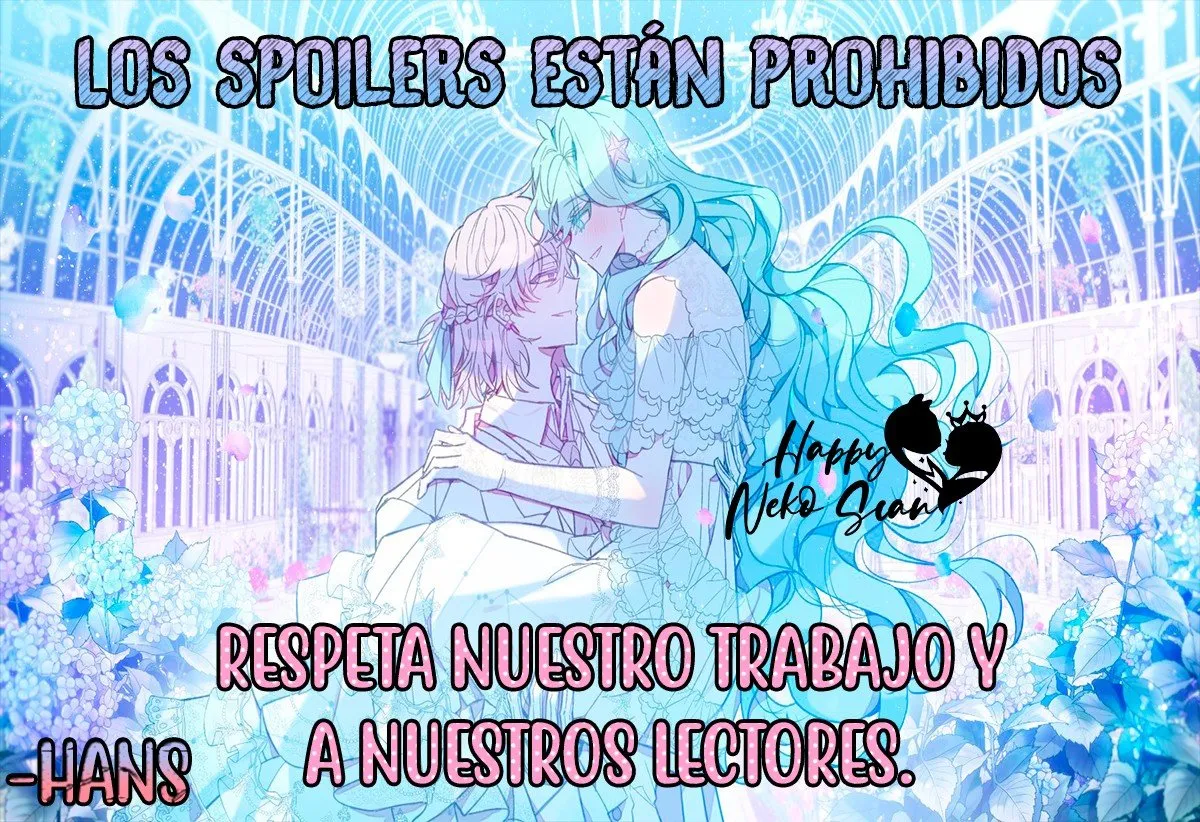 Un día me convertí en una princesa Capítulo 123 en Línea - página 3