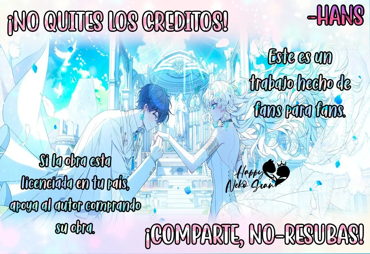 Un día me convertí en una princesa Capítulo 123 en Línea - página 4