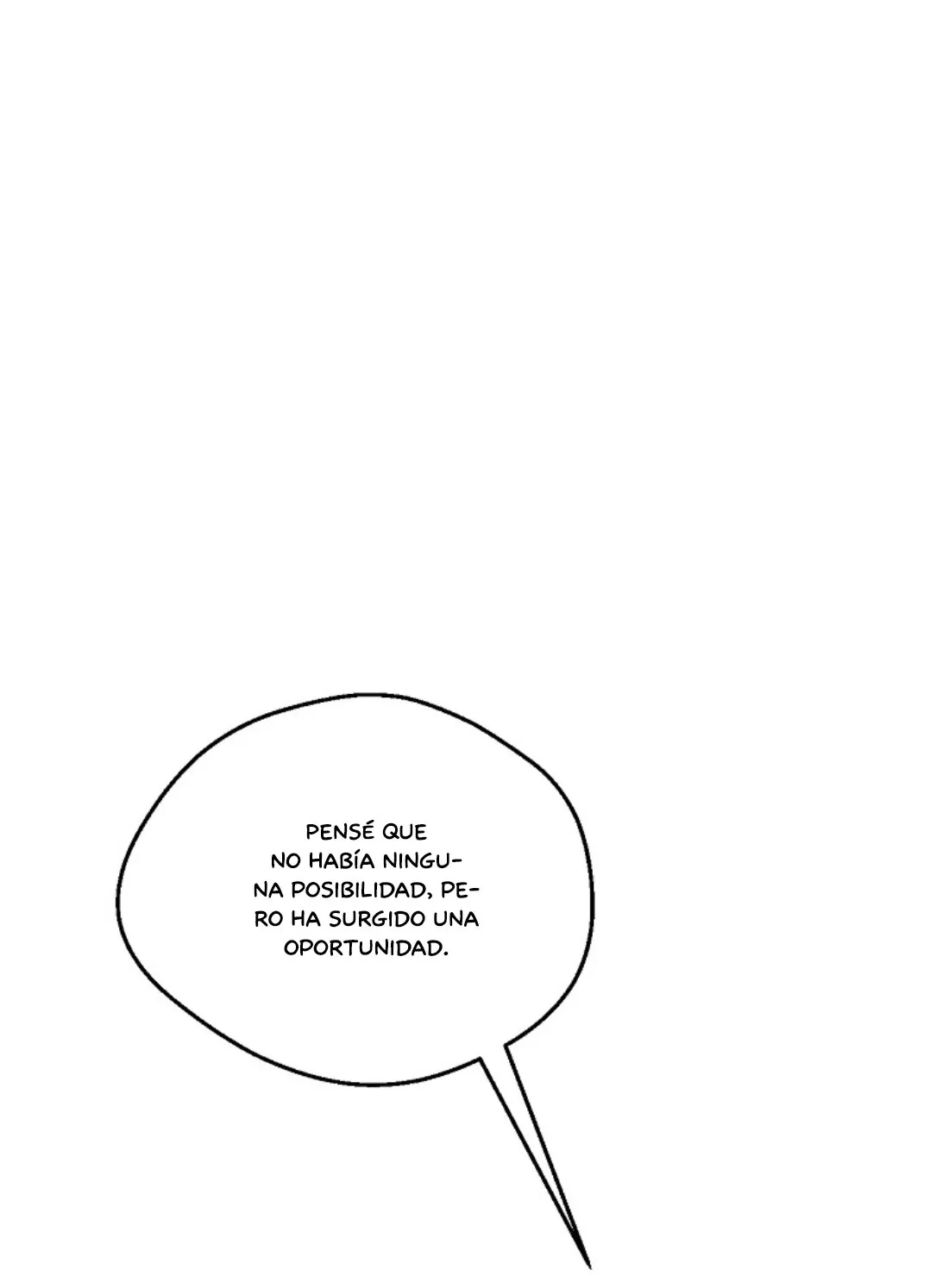 Un día me convertí en una princesa Capítulo 123 en Línea - página 24