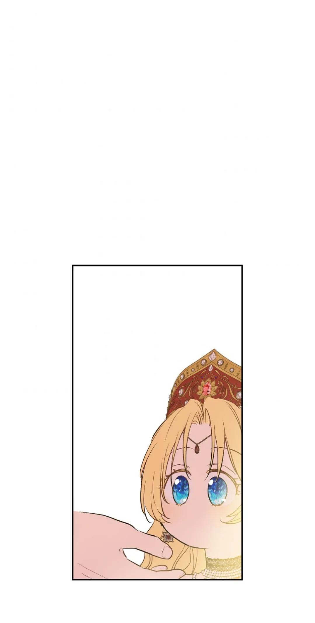 Un día me convertí en una princesa Capítulo 123 en Línea - página 53