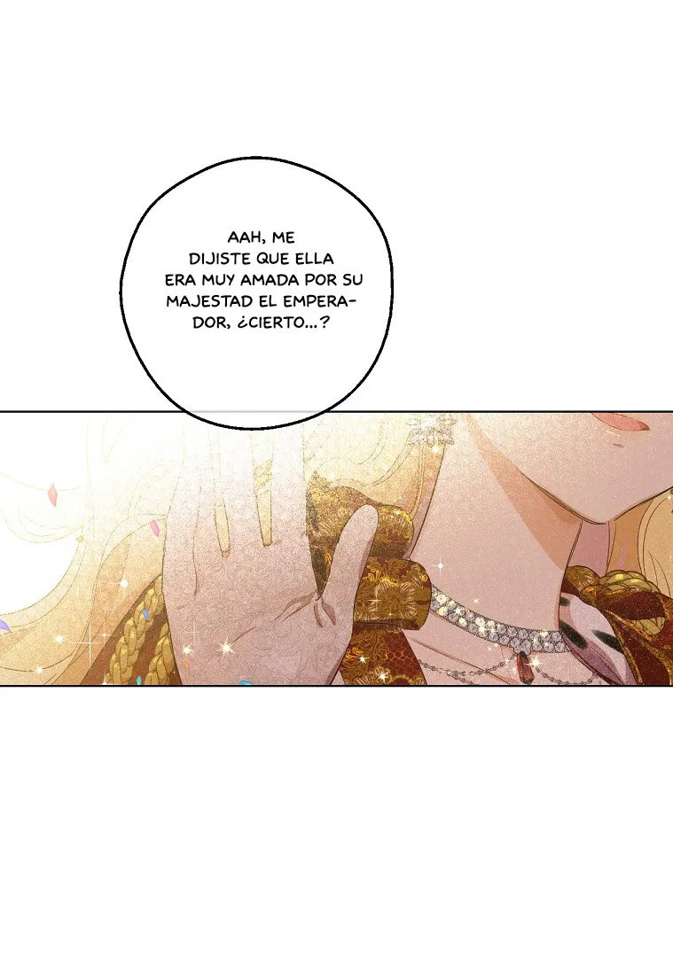 Un día me convertí en una princesa Capítulo 125 en Línea - página 13