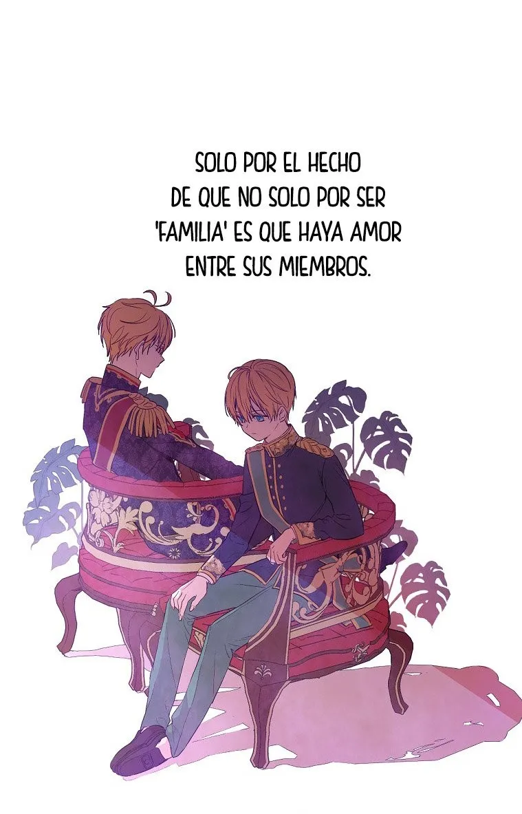 Un día me convertí en una princesa Capítulo 125 en Línea - página 44