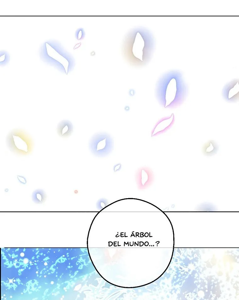 Un día me convertí en una princesa Capítulo 125 en Línea - página 59
