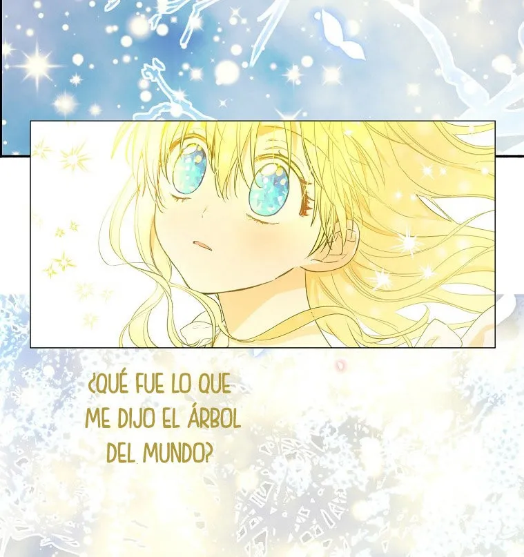 Un día me convertí en una princesa Capítulo 125 en Línea - página 61