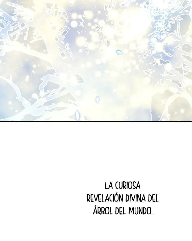 Un día me convertí en una princesa Capítulo 125 en Línea - página 62