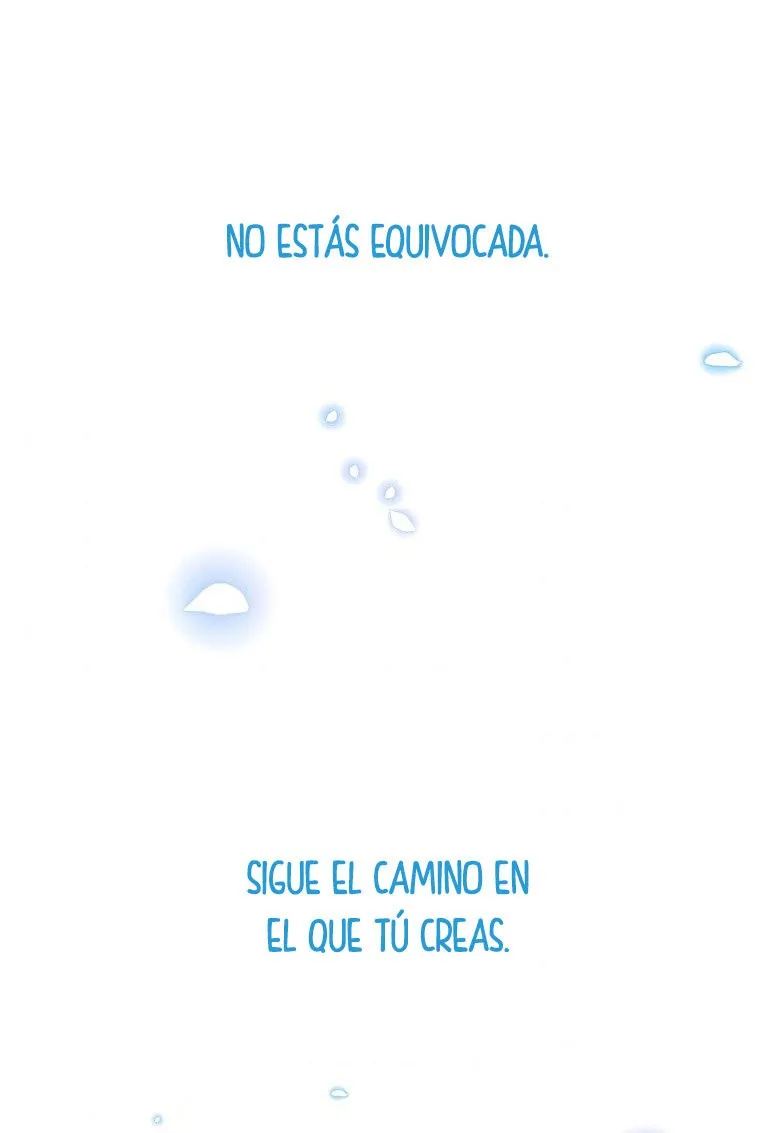 Un día me convertí en una princesa Capítulo 125 en Línea - página 64