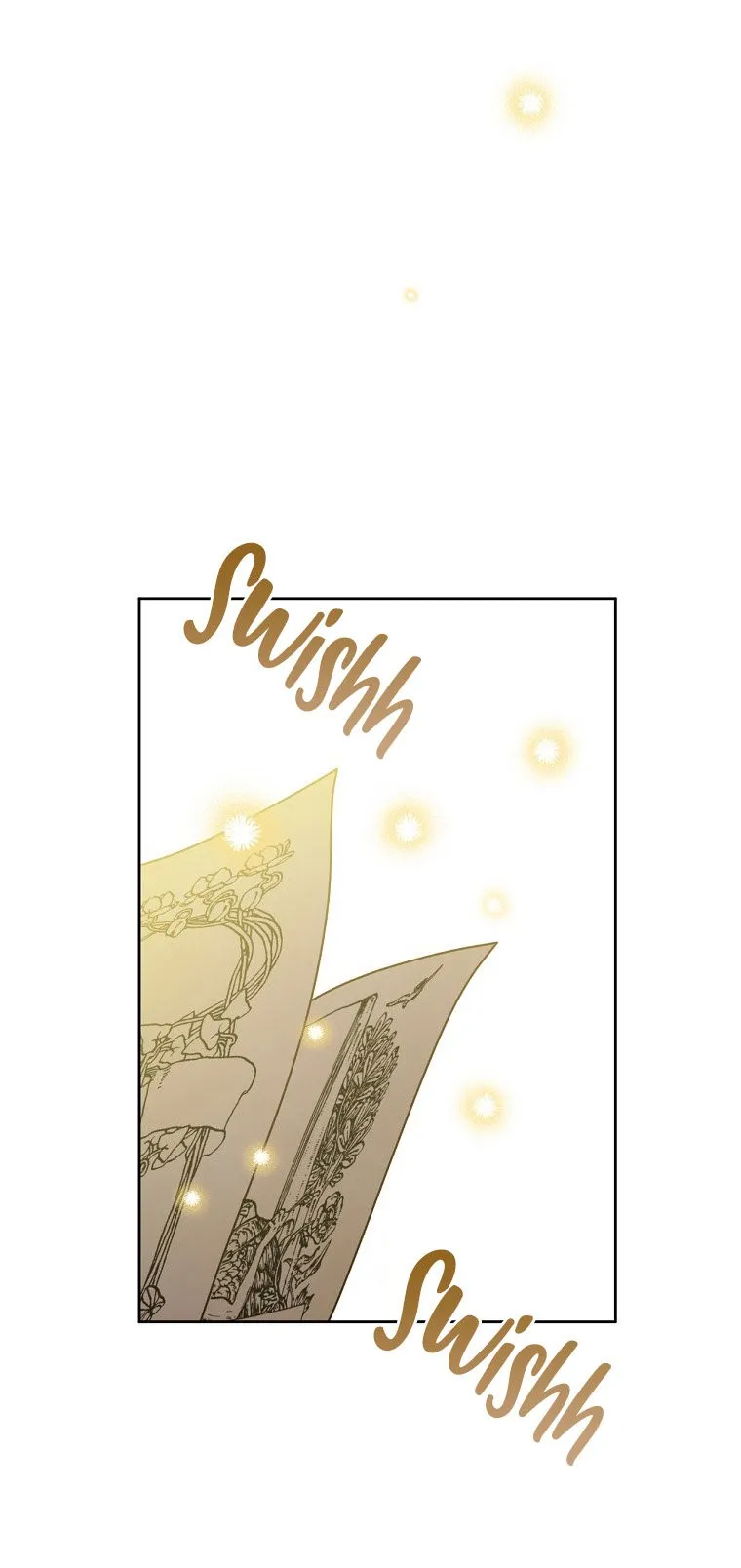 Un día me convertí en una princesa Capítulo 125 en Línea - página 85