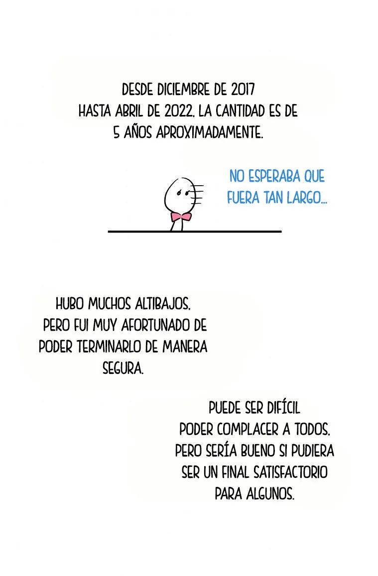 Un día me convertí en una princesa Capítulo 125 en Línea - página 99