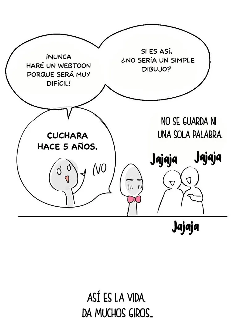 Un día me convertí en una princesa Capítulo 125 en Línea - página 101