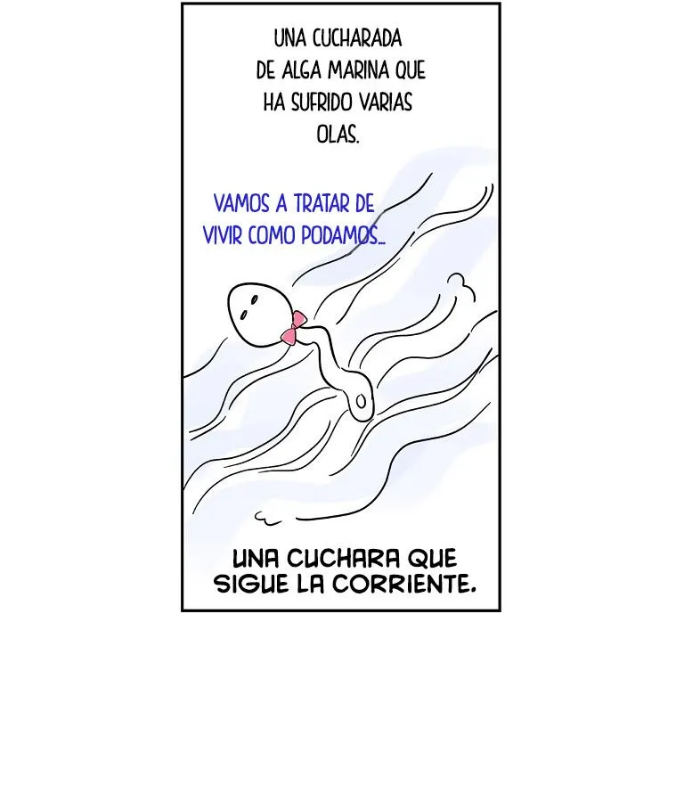 Un día me convertí en una princesa Capítulo 125 en Línea - página 102