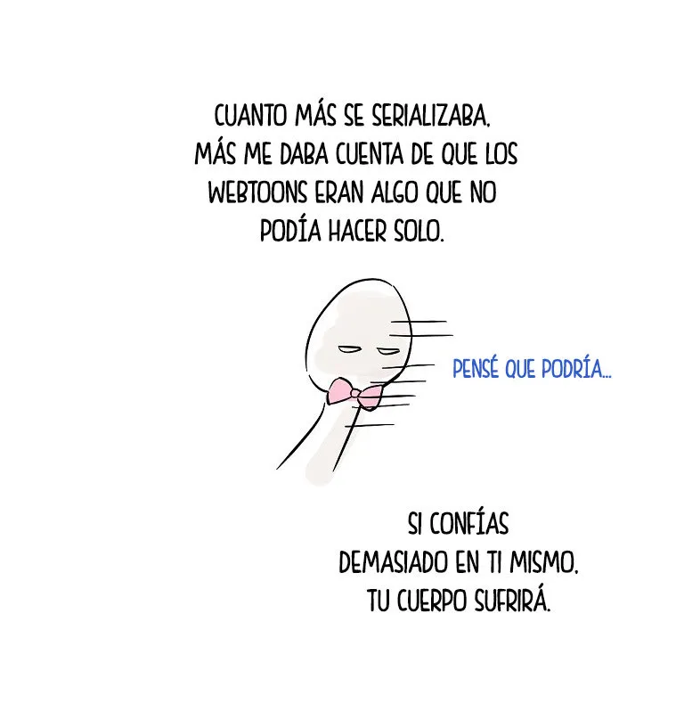 Un día me convertí en una princesa Capítulo 125 en Línea - página 122