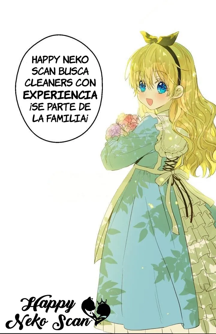 Un día me convertí en una princesa Capítulo 40 en Línea - página 39